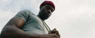 A still from Candyman (Image via Universal Pictures)